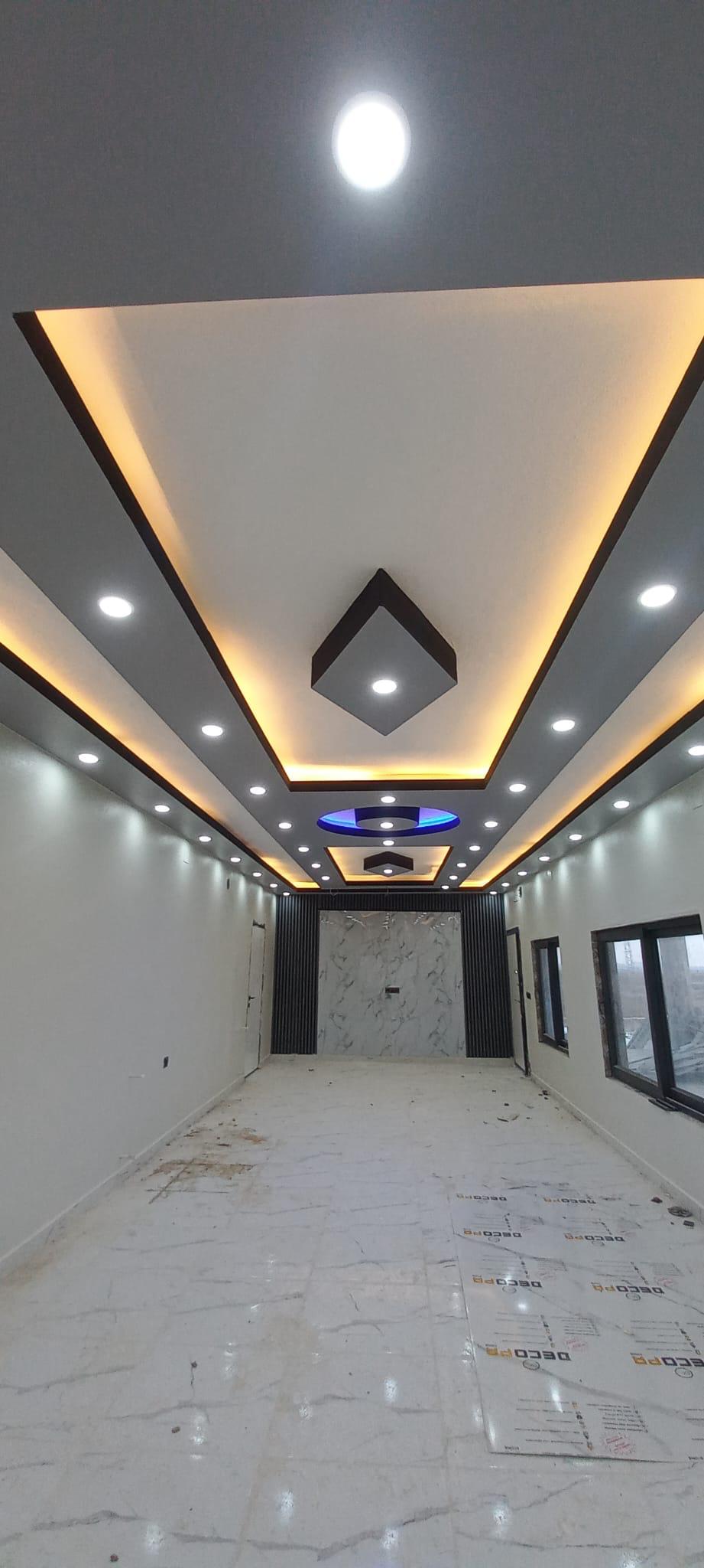 Alçıpan & Lambiri Dünyası / 0545 765 0451